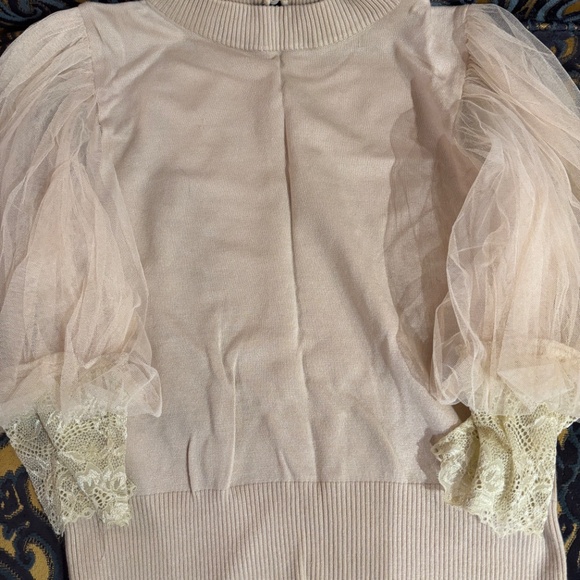 Sweater - Picture 2 of 2